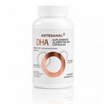 dha-capa -1-